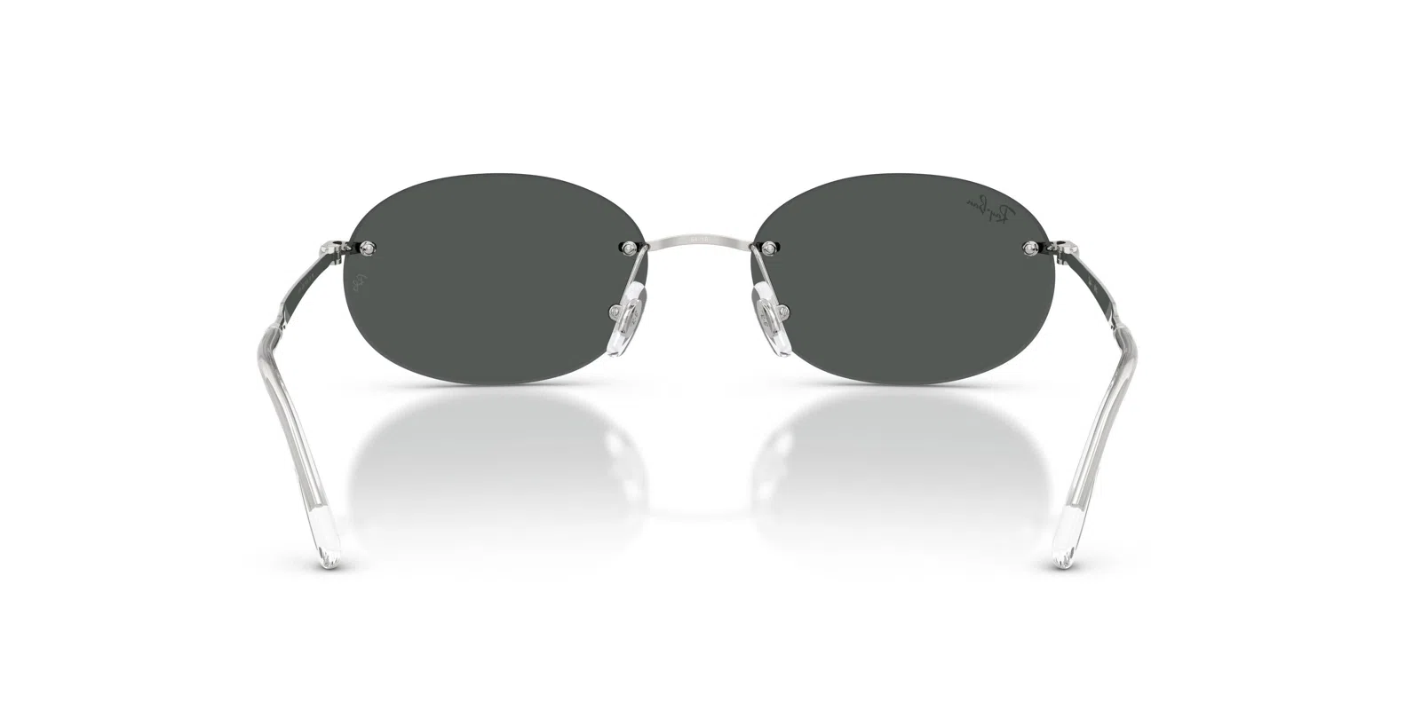 Ray-Ban 3767 Sunglasses - view 39